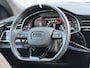 Audi RS Q8 RSQ8 4.0 TFSI quattro Audi Exclusive | Keramisch | 23" ABT | Panorama | Carbon | B&O 3D