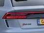Audi RS Q8 RSQ8 4.0 TFSI quattro Audi Exclusive | Keramisch | 23" ABT | Panorama | Carbon | B&O 3D