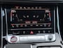 Audi RS Q8 RSQ8 4.0 TFSI quattro Audi Exclusive | Keramisch | 23" ABT | Panorama | Carbon | B&O 3D