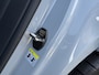 Audi RS Q8 RSQ8 4.0 TFSI quattro Audi Exclusive | Keramisch | 23" ABT | Panorama | Carbon | B&O 3D