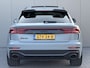 Audi RS Q8 RSQ8 4.0 TFSI quattro Audi Exclusive | Keramisch | 23" ABT | Panorama | Carbon | B&O 3D