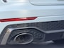 Audi RS Q8 RSQ8 4.0 TFSI quattro Audi Exclusive | Keramisch | 23" ABT | Panorama | Carbon | B&O 3D