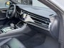Audi RS Q8 RSQ8 4.0 TFSI quattro Audi Exclusive | Keramisch | 23" ABT | Panorama | Carbon | B&O 3D