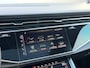 Audi RS Q8 RSQ8 4.0 TFSI quattro Audi Exclusive | Keramisch | 23" ABT | Panorama | Carbon | B&O 3D
