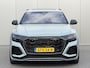 Audi RS Q8 RSQ8 4.0 TFSI quattro Audi Exclusive | Keramisch | 23" ABT | Panorama | Carbon | B&O 3D