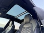 Audi RS Q8 RSQ8 4.0 TFSI quattro Audi Exclusive | Keramisch | 23" ABT | Panorama | Carbon | B&O 3D
