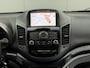 Chevrolet Orlando 1.8 LTZ | 7-Persoons | Navigatie | Climate Control | Trekhaak | 17"