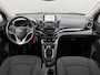 Chevrolet Orlando 1.8 LTZ | 7-Persoons | Navigatie | Climate Control | Trekhaak | 17"