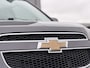 Chevrolet Orlando 1.8 LTZ | 7-Persoons | Navigatie | Climate Control | Trekhaak | 17"