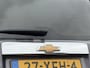 Chevrolet Orlando 1.8 LTZ | 7-Persoons | Navigatie | Climate Control | Trekhaak | 17"