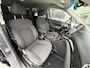 Chevrolet Orlando 1.8 LTZ | 7-Persoons | Navigatie | Climate Control | Trekhaak | 17"