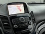 Chevrolet Orlando 1.8 LTZ | 7-Persoons | Navigatie | Climate Control | Trekhaak | 17"