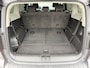 Chevrolet Orlando 1.8 LTZ | 7-Persoons | Navigatie | Climate Control | Trekhaak | 17"