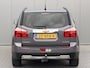 Chevrolet Orlando 1.8 LTZ | 7-Persoons | Navigatie | Climate Control | Trekhaak | 17"