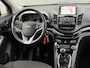 Chevrolet Orlando 1.8 LTZ | 7-Persoons | Navigatie | Climate Control | Trekhaak | 17"