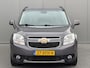 Chevrolet Orlando 1.8 LTZ | 7-Persoons | Navigatie | Climate Control | Trekhaak | 17"