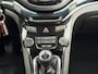 Chevrolet Orlando 1.8 LTZ | 7-Persoons | Navigatie | Climate Control | Trekhaak | 17"