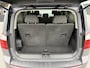 Chevrolet Orlando 1.8 LTZ | 7-Persoons | Navigatie | Climate Control | Trekhaak | 17"