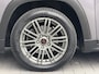Chevrolet Orlando 1.8 LTZ | 7-Persoons | Navigatie | Climate Control | Trekhaak | 17"