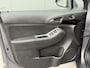 Chevrolet Orlando 1.8 LTZ | 7-Persoons | Navigatie | Climate Control | Trekhaak | 17"