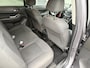 Chevrolet Orlando 1.8 LTZ | 7-Persoons | Navigatie | Climate Control | Trekhaak | 17"