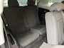 Chevrolet Orlando 1.8 LTZ | 7-Persoons | Navigatie | Climate Control | Trekhaak | 17"