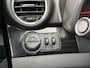 Chevrolet Orlando 1.8 LTZ | 7-Persoons | Navigatie | Climate Control | Trekhaak | 17"