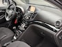 Chevrolet Orlando 1.8 LTZ | 7-Persoons | Navigatie | Climate Control | Trekhaak | 17"