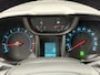 Chevrolet Orlando 1.8 LTZ | 7-Persoons | Navigatie | Climate Control | Trekhaak | 17"