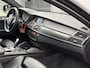 BMW X6 xDrive35i M Sport High Executive | Comfortstoelen | 20" | HiFi Audio