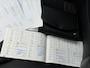 BMW X6 xDrive35i M Sport High Executive | Comfortstoelen | 20" | HiFi Audio