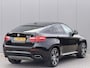BMW X6 xDrive35i M Sport High Executive | Comfortstoelen | 20" | HiFi Audio