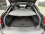 BMW X6 xDrive35i M Sport High Executive | Comfortstoelen | 20" | HiFi Audio