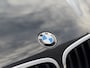 BMW X6 xDrive35i M Sport High Executive | Comfortstoelen | 20" | HiFi Audio