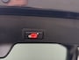 BMW X6 xDrive35i M Sport High Executive | Comfortstoelen | 20" | HiFi Audio