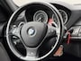 BMW X6 xDrive35i M Sport High Executive | Comfortstoelen | 20" | HiFi Audio