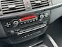 BMW X6 xDrive35i M Sport High Executive | Comfortstoelen | 20" | HiFi Audio