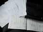 BMW X6 xDrive35i M Sport High Executive | Comfortstoelen | 20" | HiFi Audio