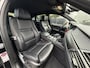 BMW X6 xDrive35i M Sport High Executive | Comfortstoelen | 20" | HiFi Audio