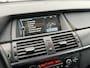 BMW X6 xDrive35i M Sport High Executive | Comfortstoelen | 20" | HiFi Audio