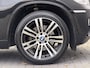 BMW X6 xDrive35i M Sport High Executive | Comfortstoelen | 20" | HiFi Audio