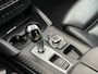 BMW X6 xDrive35i M Sport High Executive | Comfortstoelen | 20" | HiFi Audio