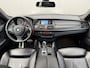 BMW X6 xDrive35i M Sport High Executive | Comfortstoelen | 20" | HiFi Audio
