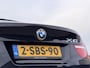 BMW X6 xDrive35i M Sport High Executive | Comfortstoelen | 20" | HiFi Audio