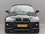 BMW X6 xDrive35i M Sport High Executive | Comfortstoelen | 20" | HiFi Audio
