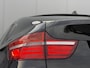 BMW X6 xDrive35i M Sport High Executive | Comfortstoelen | 20" | HiFi Audio