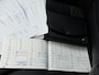 BMW X6 xDrive35i M Sport High Executive | Comfortstoelen | 20" | HiFi Audio