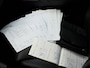 BMW X6 xDrive35i M Sport High Executive | Comfortstoelen | 20" | HiFi Audio