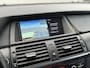 BMW X6 xDrive35i M Sport High Executive | Comfortstoelen | 20" | HiFi Audio