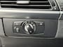 BMW X6 xDrive35i M Sport High Executive | Comfortstoelen | 20" | HiFi Audio